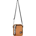 Quiksilver Pandor Pack Bæltetaske