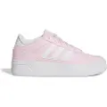 Adidas Turnaround Sko