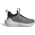 Adidas Tensaur Comfort Sko
