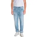 Replay M1040r.000.814850 Jeans