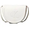 Calvin Klein Lv04f3221g Taske