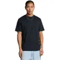 Lyle & Scott Superfine T-shirt Med Korte ærmer