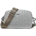 DKNY Senza Skuldertaske