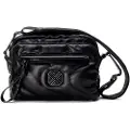 Xti 184489 Taske