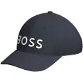 Hugo Boss Us-1 10261159 Kasket