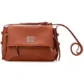 Xti 184464 Taske