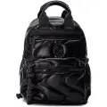 Xti 184490 Taske