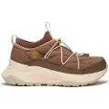 Timberland Timberlandtil kvinder. TB0A426XEIS1 Motion Access brune slip-on træningssko (38.5 W), Fast, Blonder, Casual, Sport, Udendørs, Multisport