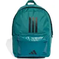 Adidas Classic Back To School 3 Stripes 27l Rygsæk