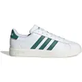 Adidas Grand Court 2.0 Sko