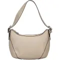Hugo Boss Ninda Hobo 10269938 01 Skuldertaske