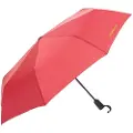 Mandarina Duck Kfg02 Paraply
