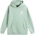 Vans Sweatshirts Vans B STOCKPILE PULLOVER barn 16 Jahre