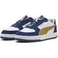 Puma Caven 2.0 Lux Sd Sko