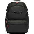 Superdry Utility Rygsæk