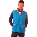 Nautica N33amkna214n Vest