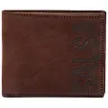 Salsa Jeans 21010099 Tegnebog