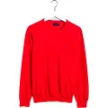 Gant 2001-8030511 Trøje