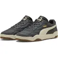 Puma Tifosi Sd Sko