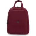 Kipling Kazuki L Rygsæk