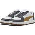 Puma Caven 2.0 Sko