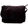 Nautica N31pun010022 Skuldertaske
