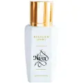 Pekji Istambul Purpl Extrait 50ml Parfume