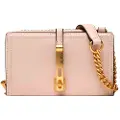 GUESS Hwva8773730 Skuldertaske