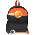 CYP Dragon Ball Z Rygsæk