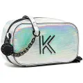 KENDALL + KYLIE Heather-bolso Håndtaske