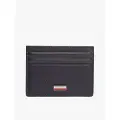 Tommy Hilfiger Am0am13243 Tegnebog