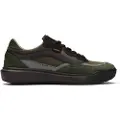 Vans Mte Ultrarange 2.0 Se Sko