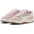 Puma Park Luna Sd Sko
