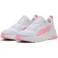 Puma Trinity 2 Lt Sko