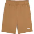 Puma Ess 2 Color No 1 Logo 10´´ Shorts