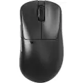 Pulsar Xlite V4 Large Wireless - Gaming Mus - Optisk - 5 knapper - Sort