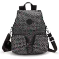 Kipling Firefly Up 7.5l Rygsæk