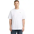 G-Star Boxy Base T-shirt Med Korte ærmer