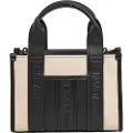 Pepe Jeans Zadie Marrel Håndtaske