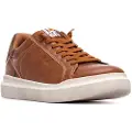 Refresh Sneakers Refresh - herre 42