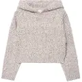 Boboli Knitwear Trøje