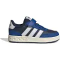 Adidas Breakbase Sko