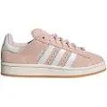 Adidas Originals Campus 00s Sko