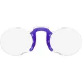 Nooz Optics Original Reading Oval Læsebriller