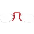 Nooz Optics Original Reading Rectangular Læsebriller