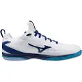 Mizuno Wave Drive Neo 4 Bordtennis Sko