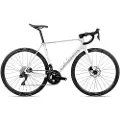Orbea Orca M35i 105 Di2 R7150 2026 Landevejscykel
