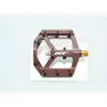 HT Components Ht Me03t Evo+ Pedaler