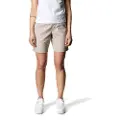 Houdini Wadi Shorts