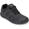 Xero Shoes Mesa Wp Trailsko